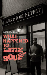 What happened to Latin & Soul