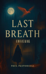 LAST BREATH