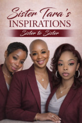 Sister Tara’s Inspirations