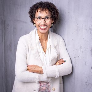 Louisette Winkel