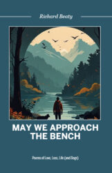 May We Approach the Bench