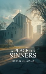 A Place For Sinners
