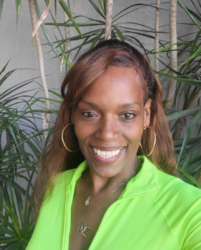 Ms. Katherine N Shears