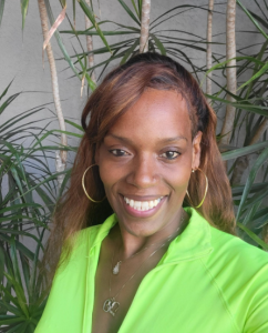 Ms. Katherine N Shears