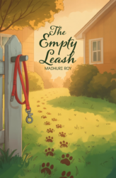 The Empty Leash