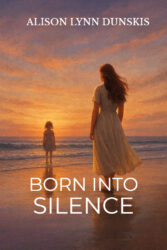 Born Into Silence