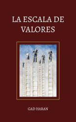 La escala de valores
