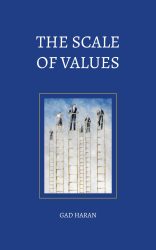 The Scale of Values