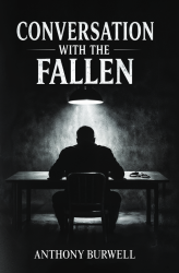 Conversation with the Fallen