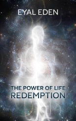 The Life Power – Redemption