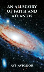 An Allegory of Faith and Atlantis