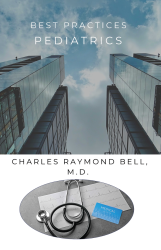 Best Practices Pediatrics
