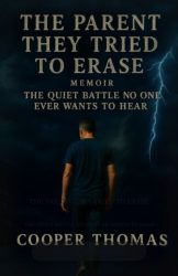 The Parent They Tried To Erase