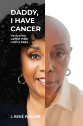 Daddy, I Have Cancer