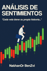 ANÁLISIS DE SENTIMIENTOS