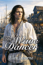The Wave Dancer