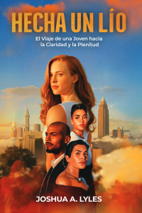file-32