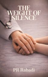 The Weight of Silence