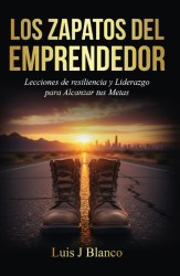 Los Zapatos del Emprendedor