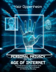 Personal Privacy in the Age of the Internet
