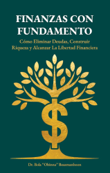 Finanzas con Fundamento