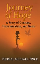 Journey of Hope