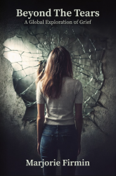 Beyond The Tears: A Global Exploration of Grief