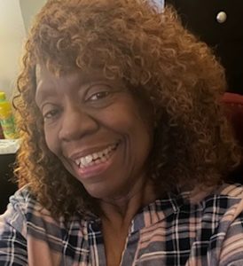 Rene’e L. Ellis