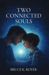 Two Connected Souls