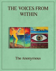 The Voices from Within