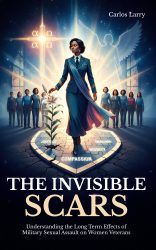 The Invisible Scars: