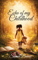 ECHOES OF MY CHILDHOOD
