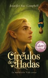 Circulo de Hadas