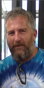 Randell J Rankin