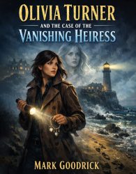 MARK GOODRICK LSI_paperback_cover