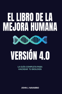 file-30
