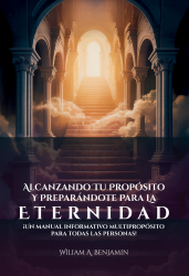 file-33