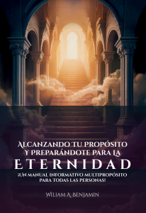 file-33