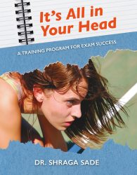 SHRAGA SADE LSI_paperback_cover 1