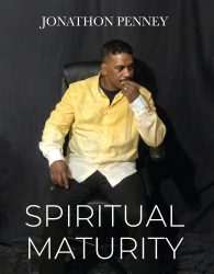 JONATHON PENNEY LSI_paperback_cover 3