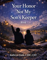 KATHRYN TATE LSI_paperback_cover 1