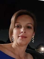 Mirela Delia Grecu