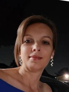 Mirela Delia Grecu
