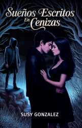Sueños Escritos En Cenizas