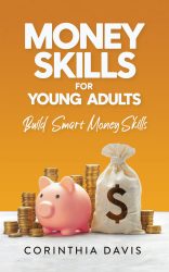 ebook