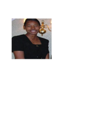 Dina S. Morris