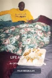 Home 18 file-24