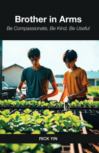 file-36