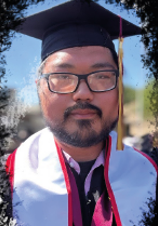 Eugene Choe