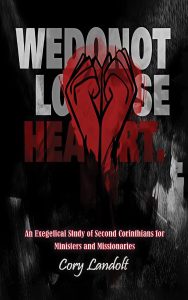 ebook
